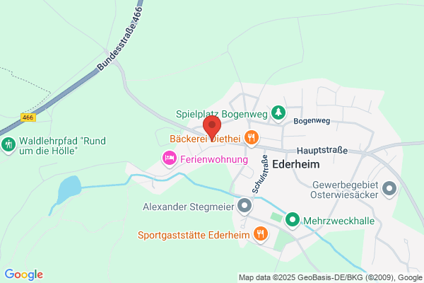 Josef Lang jun. Schreinerei