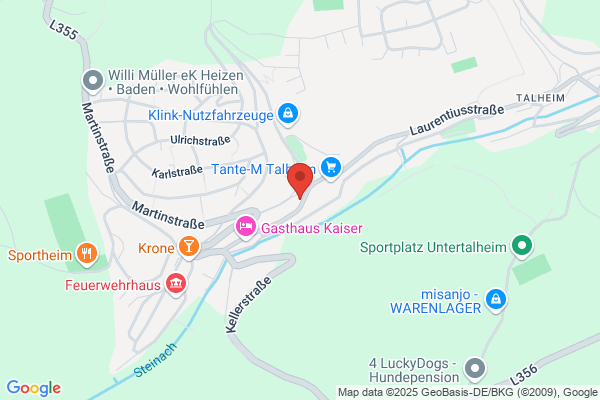 Lohnsteuerberatungsverbund e.V. - Lohnsteuerhilfeverein -