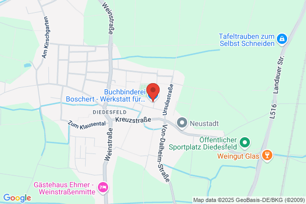 Boschert