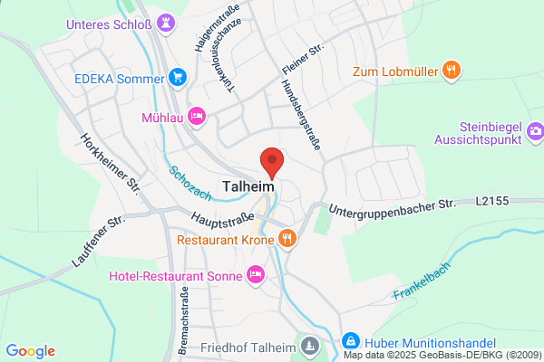 Kreissparkasse Tuttlingen