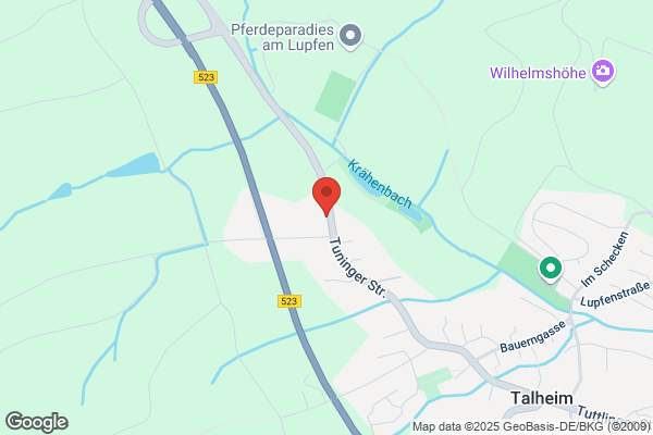 Wiedenmann Palettenservice GmbH