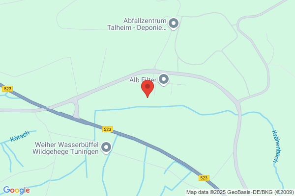 Boli Verpackungen GmbH