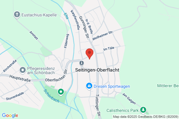 Helmut Zepf Medizintechnik GmbH