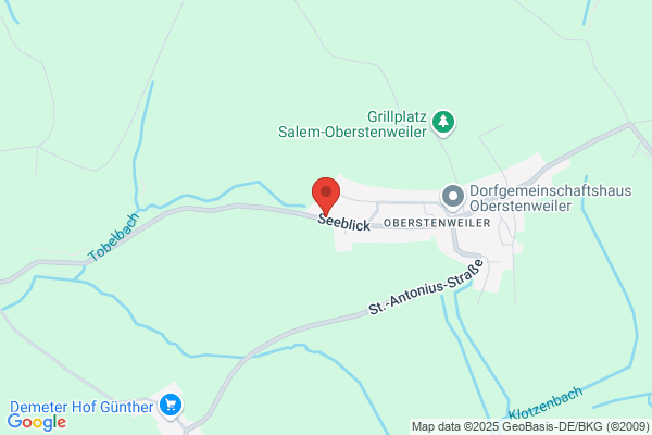 Kellhof e.V.