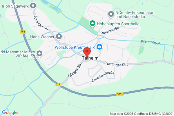 Kreissparkasse Tuttlingen