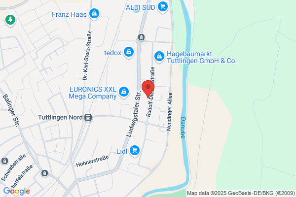 SCHLÜSEL 0170 3 666 666 DEUTSCHE- SCHLUESSELDIENST- ZENTRALE.de 0.00-24.00