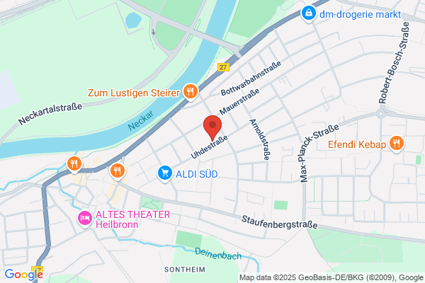ekontor GmbH