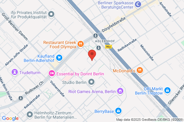 Poly Print GmbH