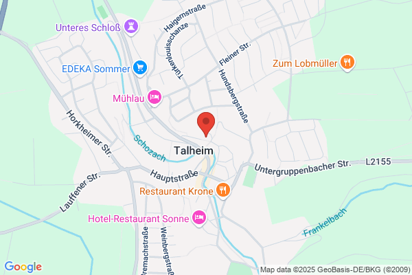 Deutsche GigaNetz – Glasfaser-Shop Talheim (geschlossen)
