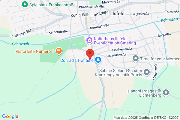 Hundesalon Nela