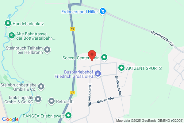 Koppenhöfer GmbH & Co. KG