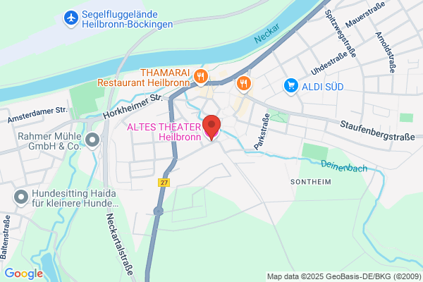 Kultur - und Romantikhotel