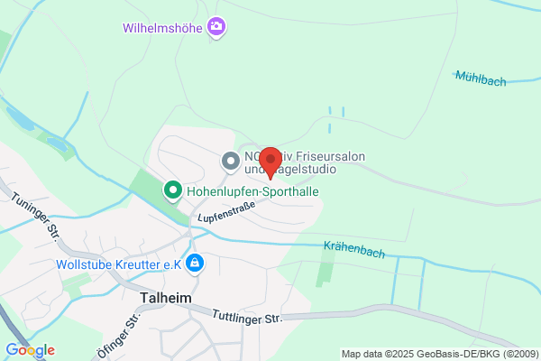 Immobilienkontor Luick GmbH