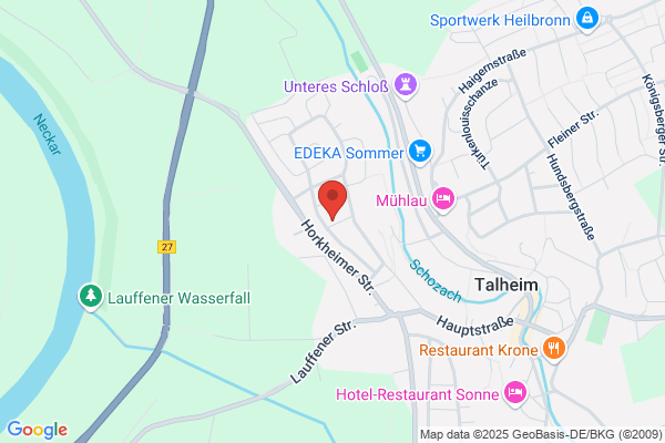 Reinhardt, Karin Planung- u. Zeichenservice