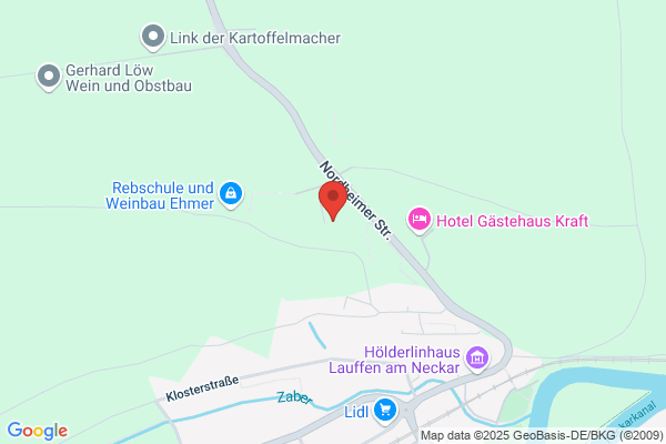 Schuchardt Günter GmbH