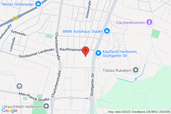 Katholisches Freies Bildungszentrum