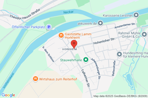 DIE-Handwerksversicherer