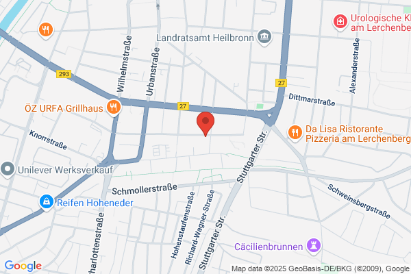 Hinrich Angersbach