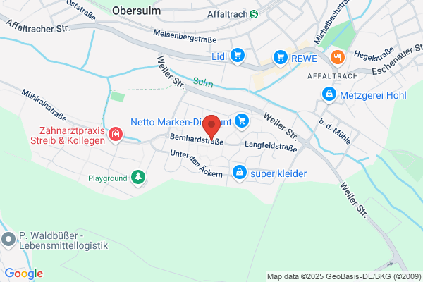 SV SparkassenVersicherung (geschlossen)
