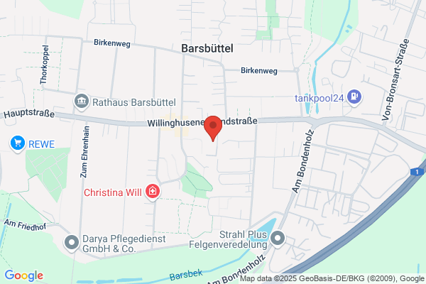 Bernd-Rüdiger Lemke