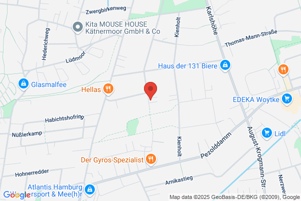 MEB Erdbaugesellschaft mbH