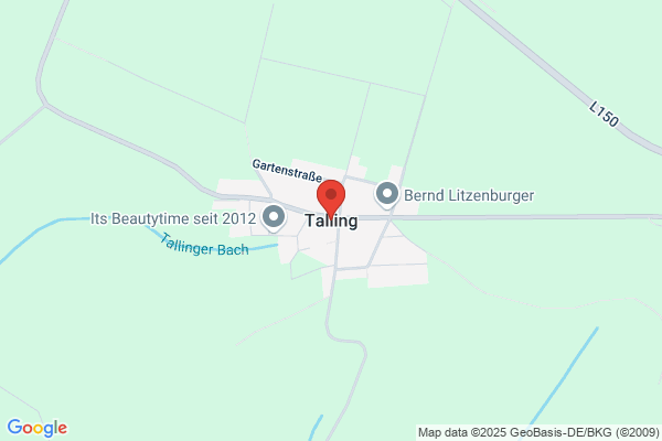 RoSanDro Int. GmbH