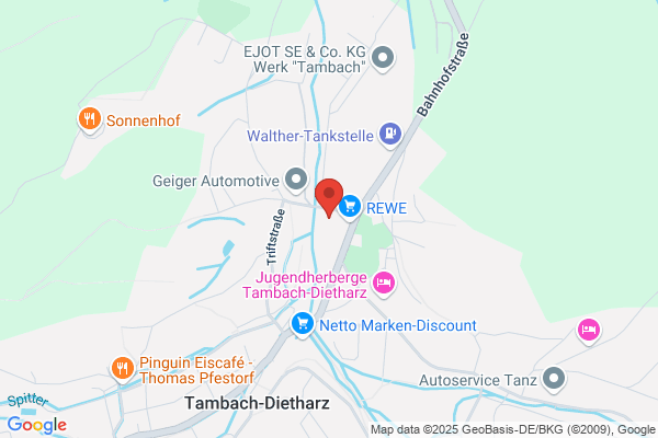 Anschütz