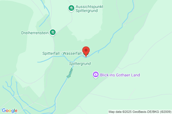 Kirchberg Klause