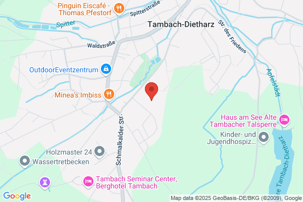 Regelschule