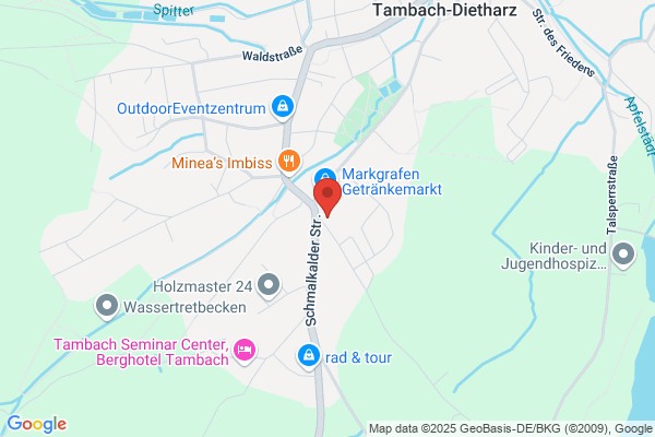 Sigmund Bau GmbH Inh. Liane Sigmund