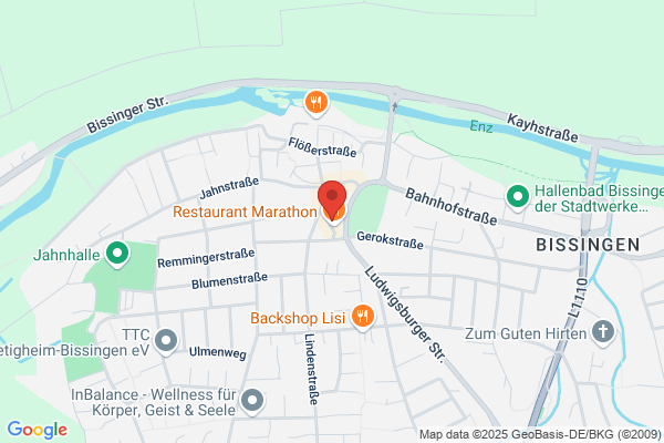 Kreissparkasse Ludwigsburg