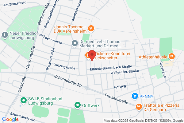Kenntner & Pohl GmbH