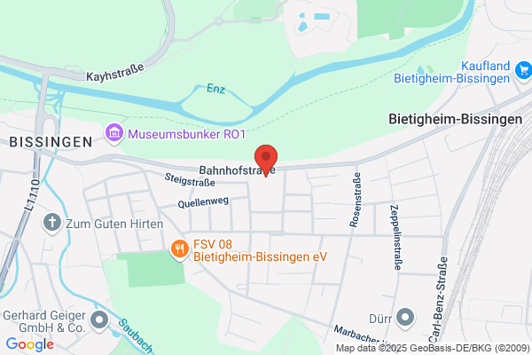 Gashi Bedachungen Altbausanierung