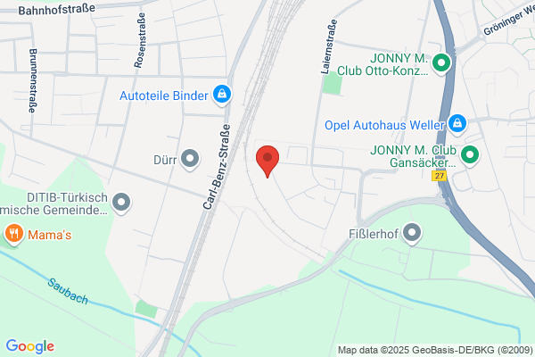 Blummer GmbH + Co. KG Inh. Ambrus