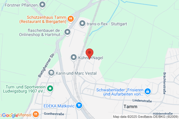 medienwärts