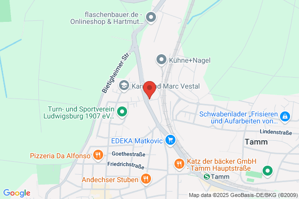 Lauterbach & Grimm GmbH