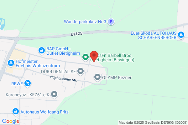 M. Kraiß GmbH