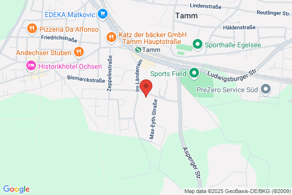 KS-Tuschl GmbH
