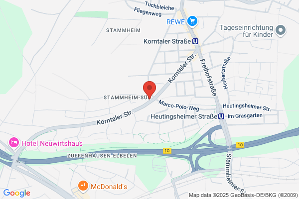 Psychologische Beratung Derler