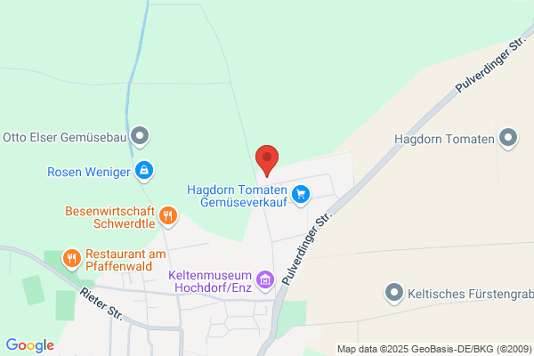 AVT GmbH