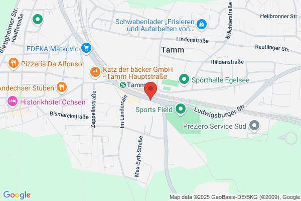 Löwen Play GmbH