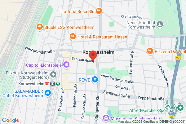 MFO Matratzen Factory Outlet AG