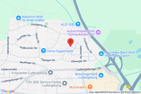 Rauschmaier