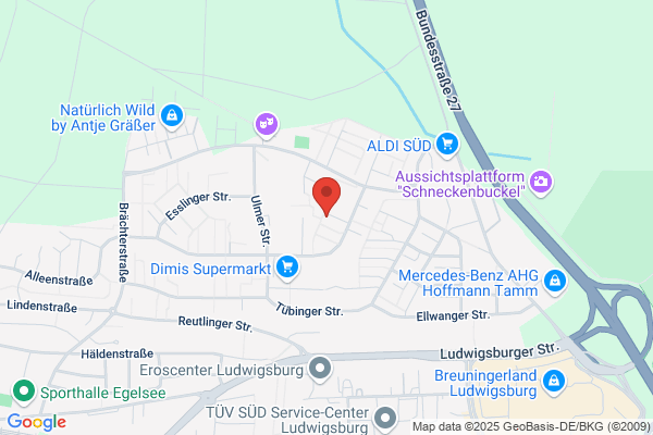 Süd Solar GmbH