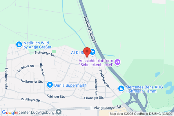 synlab Services GmbH