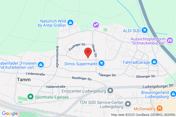 Übersetzungsbüro Oda Mousa
