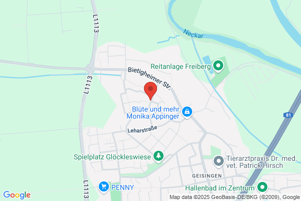 SKH Hausverwaltung