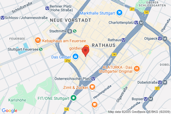 M. Brauchle