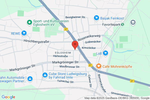 Künzler
