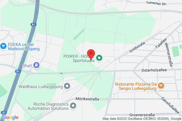 SW Engineering GmbH